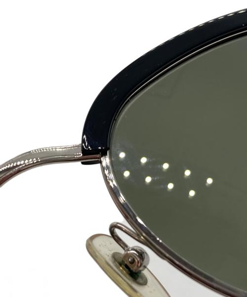 PERSOL（ペルソール）PERSOL (ペルソール) Cellor SERIES ブラック サイズ:51□20の古着・服飾アイテム