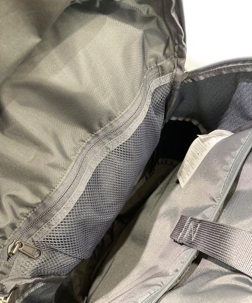 Patagonia（パタゴニア）Patagonia (パタゴニア) ブラックホール・パック 25L ブラックの古着・服飾アイテム