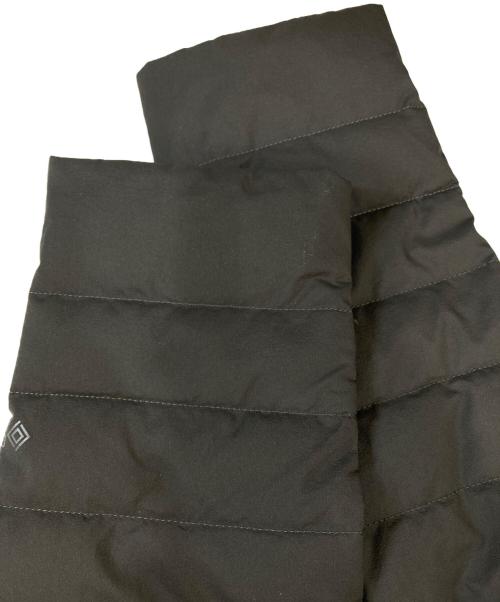 THE NORTH FACE（ザ ノース フェイス）THE NORTH FACE (ザ ノース フェイス) WS Zepher Shell Coat グレー サイズ:Ｓの古着・服飾アイテム