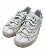 adidas×CRAIG GREENアディダス×クレイグ グリーン）の古着「スキューバスタン」｜ホワイト