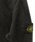 STONE ISLANDの古着・服飾アイテム：23000円