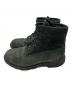 Timberland (ティンバーランド) 6inch BASIC BOOT ブラック サイズ: 9W：10000円