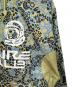 BILLIONAIRE BOYS CLUBの古着・服飾アイテム：9000円