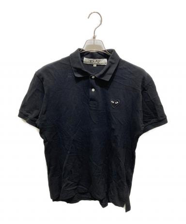 中古・古着通販】PLAY COMME des GARCONS (プレイコムデギャルソン