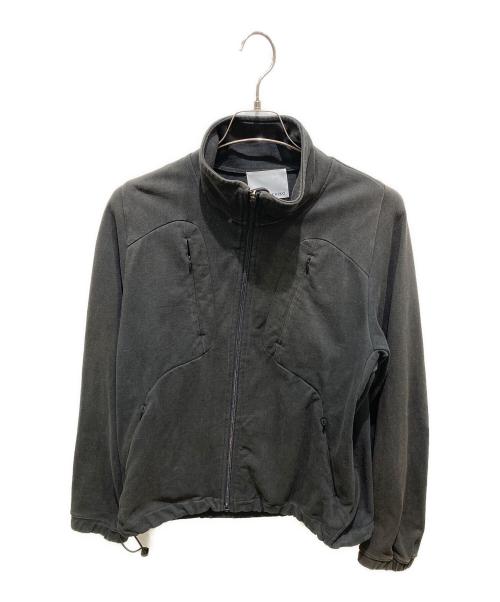 kaiko（カイコー）kaiko (カイコー) SAVE #1 