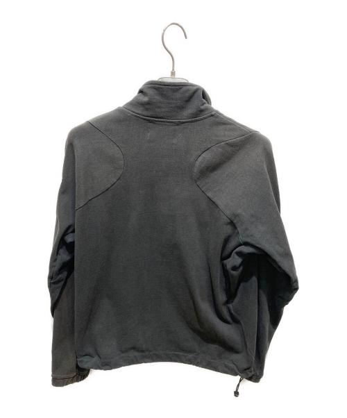 kaiko（カイコー）kaiko (カイコー) SAVE #1 