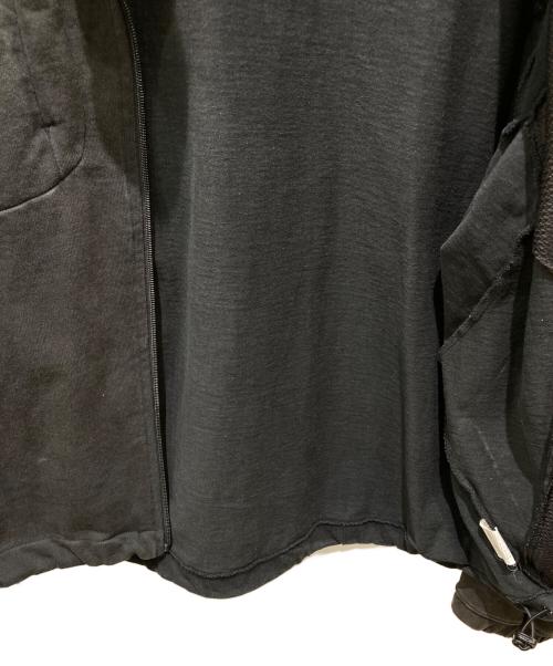 kaiko（カイコー）kaiko (カイコー) SAVE #1 