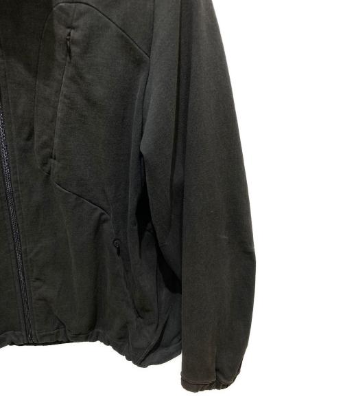 kaiko（カイコー）kaiko (カイコー) SAVE #1 