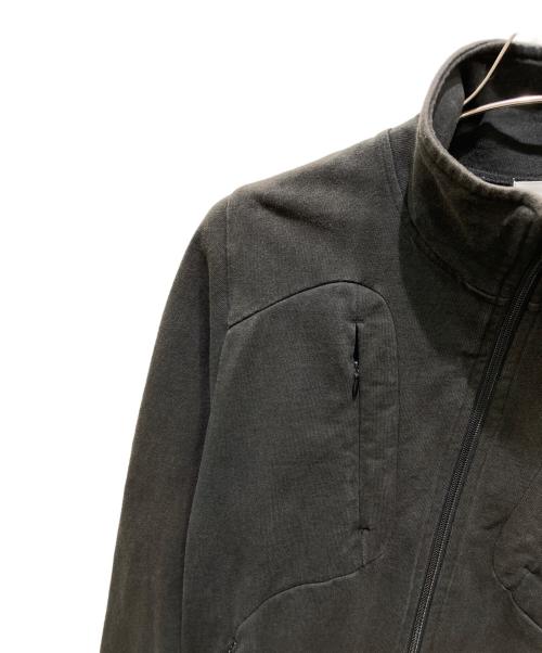 kaiko（カイコー）kaiko (カイコー) SAVE #1 