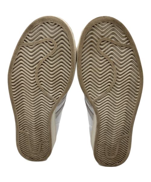 adidas（アディダス）adidas (アディダス) KITH (キス) Superstar Classics Program 