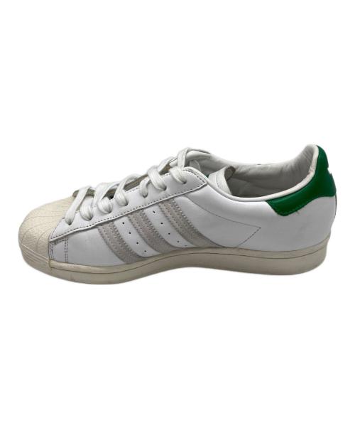 adidas（アディダス）adidas (アディダス) KITH (キス) Superstar Classics Program 
