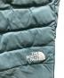 中古・古着 THE NORTH FACE (ザ ノース フェイス) RED RUN LONG PANT ブルー サイズ:Ｍ：10000円