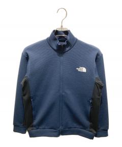 中古・古着通販】Noah (ノア) ジップアップコーデュロワークイ