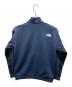THE NORTH FACE (ザ ノース フェイス) ドライドットアンビションジャケット ネイビー サイズ:Ｓ：7000円