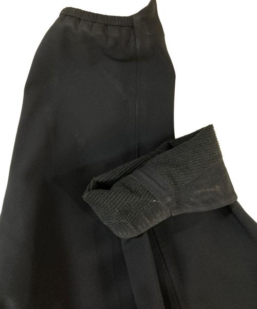 ARC'TERYX（アークテリクス）ARC'TERYX (アークテリクス) GAMMA MX HOODY ブラック サイズ:XSの古着・服飾アイテム