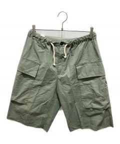 中古・古着通販】LOEWE (ロエベ) Paula's Ibiza Paula's Ibiza Shorts