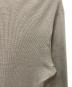RHC Ron Hermanの古着・服飾アイテム：4000円