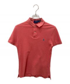 中古・古着通販】POLO RALPH LAUREN (ポロ・ラルフローレン