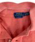 POLO RALPH LAURENの古着・服飾アイテム：4000円