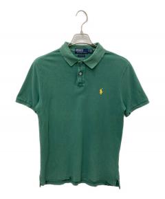 中古・古着通販】POLO RALPH LAUREN (ポロ・ラルフローレン) ラガー