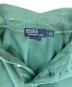 POLO RALPH LAURENの古着・服飾アイテム：5000円