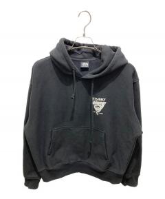 中古・古着通販】Creek (クリーク) MIN-NANO (ミンナノ) Canadian