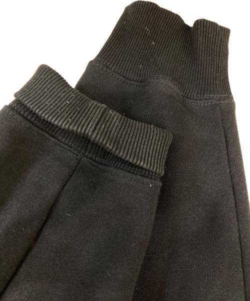 stussy（ステューシー）stussy (ステューシー) California Grown Hoodie ブラック サイズ:Ｌの古着・服飾アイテム