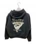 stussy (ステューシー) California Grown Hoodie ブラック サイズ:Ｌ：15000円