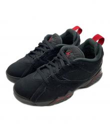 NIKE（ナイキ）の古着「AIR JORDAN MVP 92」｜ブラック