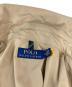 POLO RALPH LAURENの古着・服飾アイテム：12000円