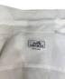 HERMESの古着・服飾アイテム：20000円
