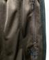 中古・古着 Needles (ニードルズ) FREAK'S STORE (フリークスストア) H.D. Track Pant ブラウン サイズ:Ｓ：23000円