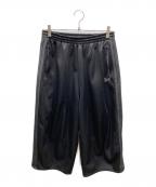 Needlesニードルズ）の古着「H.D. Track Pant」｜ブラック