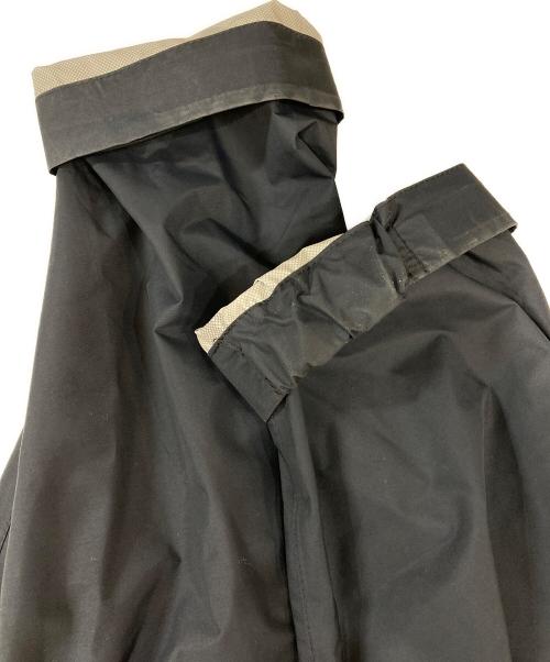 THE NORTH FACE（ザ ノース フェイス）THE NORTH FACE (ザ ノース フェイス) DOT SHOT JACKET ブラック サイズ:Ｓの古着・服飾アイテム