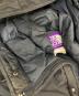 THE NORTHFACE PURPLELABELの古着・服飾アイテム：12000円