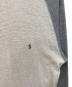 POLO RALPH LAURENの古着・服飾アイテム：5000円