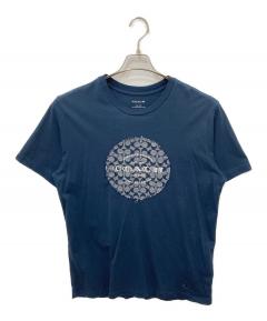 中古・古着通販】GIVENCHY (ジバンシィ) DISNEY (ディズニー