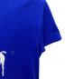 POLO RALPH LAURENの古着・服飾アイテム：4000円