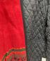 WOOLRICHの古着・服飾アイテム：10000円