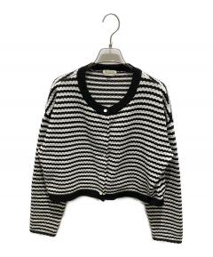 中古・古着通販】Ron Herman (ロンハーマン) extreme cashmere