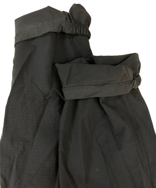 ARC'TERYX（アークテリクス）ARC'TERYX (アークテリクス) SQUAMISH HOODY ネイビー サイズ:Ｓの古着・服飾アイテム