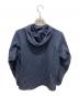 ARC'TERYX (アークテリクス) SQUAMISH HOODY ネイビー サイズ:Ｓ：25000円