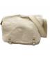 slow&co（スロウアンドコー）の古着「truck french army shouder bag」｜ベージュ