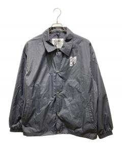 中古・古着通販】PLAY COMME des GARCONS (プレイコムデギャルソン