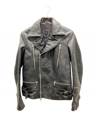 中古・古着通販】JACK ROSE Luv Maison (ジャックローズラヴメゾン