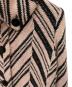 MISSONIの古着・服飾アイテム：10000円