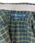 RALPH LAURENの古着・服飾アイテム：4000円