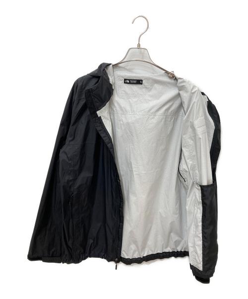 THE NORTH FACE（ザ ノース フェイス）THE NORTH FACE (ザ ノース フェイス) マウンテンパーカー ブラック サイズ:XLの古着・服飾アイテム