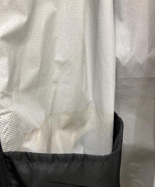 THE NORTH FACE（ザ ノース フェイス）THE NORTH FACE (ザ ノース フェイス) マウンテンパーカー ブラック サイズ:XLの古着・服飾アイテム