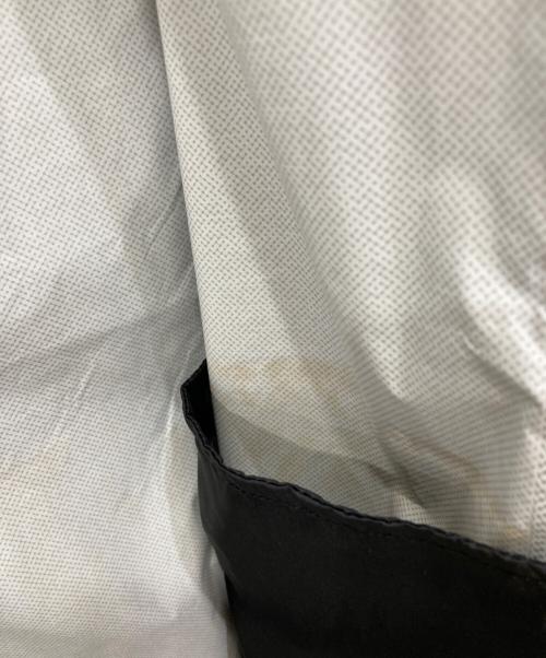 THE NORTH FACE（ザ ノース フェイス）THE NORTH FACE (ザ ノース フェイス) マウンテンパーカー ブラック サイズ:XLの古着・服飾アイテム